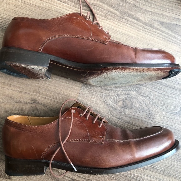 eduardo g shoes main image 3